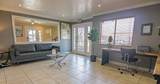 15100 Golden Eagle Drive - Photo 9