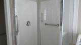 1504 Marsala Drive - Photo 11