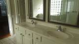 1504 Marsala Drive - Photo 13