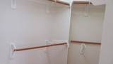 1504 Marsala Drive - Photo 14