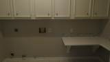 1504 Marsala Drive - Photo 15