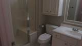 1504 Marsala Drive - Photo 16