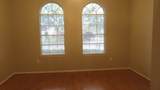 1504 Marsala Drive - Photo 17