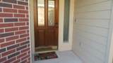 1504 Marsala Drive - Photo 2
