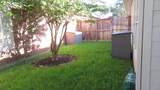 1504 Marsala Drive - Photo 20