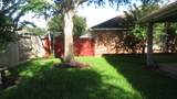 1504 Marsala Drive - Photo 22