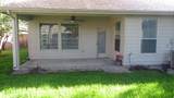 1504 Marsala Drive - Photo 24