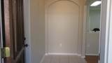 1504 Marsala Drive - Photo 3