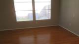 1504 Marsala Drive - Photo 5