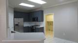 1504 Marsala Drive - Photo 6