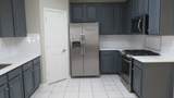 1504 Marsala Drive - Photo 7