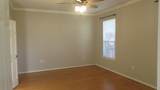 1504 Marsala Drive - Photo 8