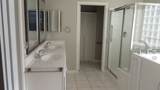 1504 Marsala Drive - Photo 9