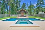 35460 Woodtrace Circle - Photo 1