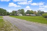 14 Drywood Lane - Photo 2