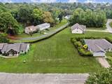 14 Drywood Lane - Photo 3