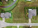 14 Drywood Lane - Photo 4