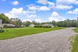 14 Drywood Lane - Photo 8