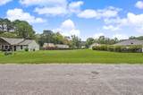 14 Drywood Lane - Photo 9