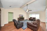 5822 Walnutgate Drive - Photo 13