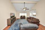 5822 Walnutgate Drive - Photo 14