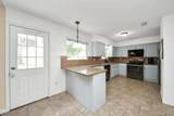 5822 Walnutgate Drive - Photo 16