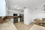 5822 Walnutgate Drive - Photo 18