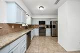 5822 Walnutgate Drive - Photo 19
