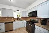 5822 Walnutgate Drive - Photo 21