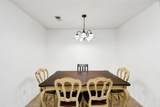 5822 Walnutgate Drive - Photo 23
