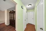 5822 Walnutgate Drive - Photo 24