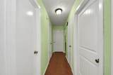5822 Walnutgate Drive - Photo 25