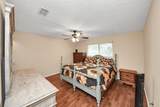 5822 Walnutgate Drive - Photo 26