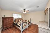 5822 Walnutgate Drive - Photo 27