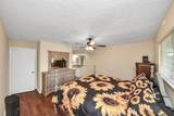 5822 Walnutgate Drive - Photo 28