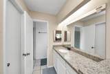 5822 Walnutgate Drive - Photo 29
