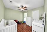 5822 Walnutgate Drive - Photo 31