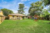 5822 Walnutgate Drive - Photo 37