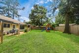5822 Walnutgate Drive - Photo 38