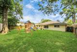 5822 Walnutgate Drive - Photo 39