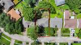 5822 Walnutgate Drive - Photo 4