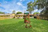 5822 Walnutgate Drive - Photo 41