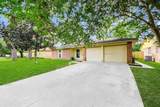 5822 Walnutgate Drive - Photo 6