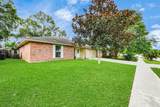 5822 Walnutgate Drive - Photo 8