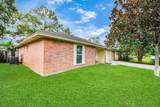 5822 Walnutgate Drive - Photo 9