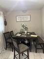 632 Sharon Street - Photo 10