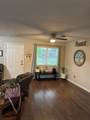 632 Sharon Street - Photo 11