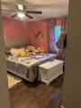 632 Sharon Street - Photo 12