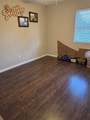 632 Sharon Street - Photo 13