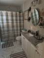 632 Sharon Street - Photo 14